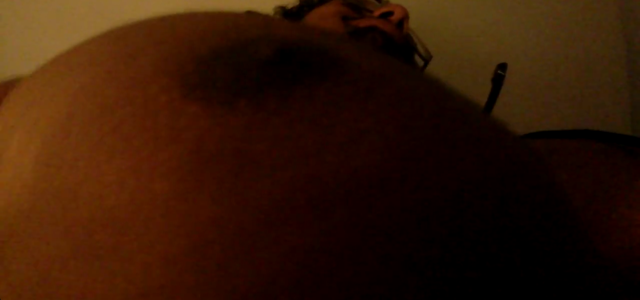 Captura de pantalla 2026-03-10 234325.png
